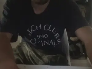 Cam4 Free Porn Cam of raoulbtnbois