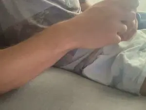 Cam4 Best live sex cam show of raoulbtnbois