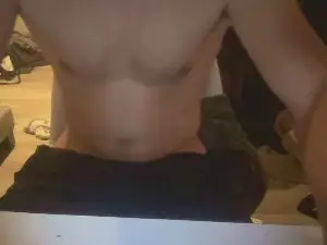 Cam4 Sex Chat of raoulbtnbois