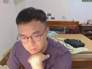 Cam4 Live Sex Cam of red_jack1