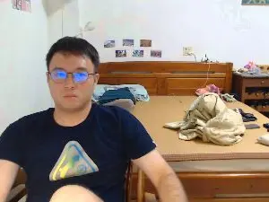 Cam4 Free Live Porn of red_jack1