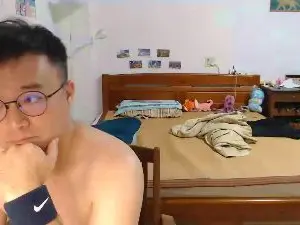 Cam4 Live Porn of red_jack1