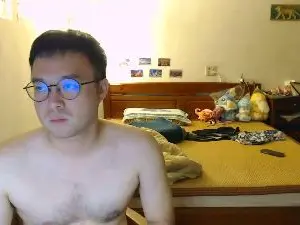 Cam4 Free Live Porn of red_jack1