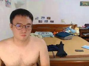 Cam4 Private Sex Chat of red_jack1