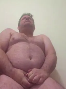 Cam4 Free Live Porn of stateslave1