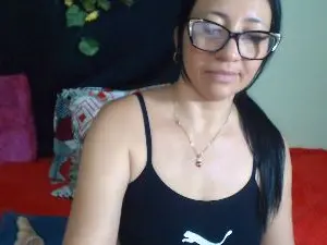 Cam4 Sex Cam of zeynep