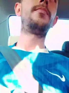 Cam4 Free Porn Cam of Culosexy187