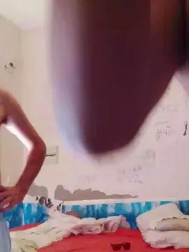 Cam4 Sex Chat of Culosexy187