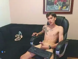 Cam4 Watch Live Sex Cams of Derekswan