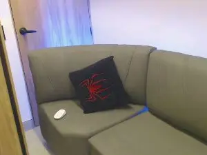 Cam4 Live Sex of Derekswan