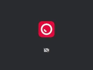 Cam4 Nude Webcam of Derekswan