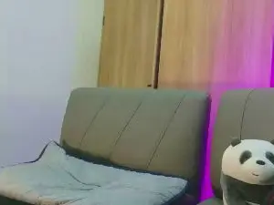 Cam4 Live Porn of Derekswan