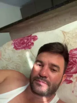 Cam4 Watch Live Sex Cams of Gauchofalcone