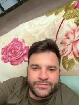 Cam4 Adult Video Chat of Gauchofalcone