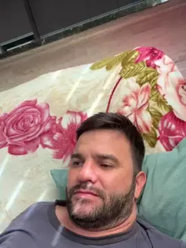 Cam4 Sex Chat of Gauchofalcone