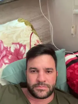 Cam4 Live Sex Cam of Gauchofalcone