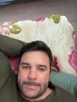 Cam4 Nude Webcam of Gauchofalcone