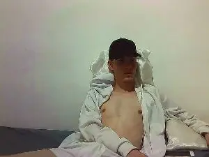 Cam4 Sex Cam of Kauan09
