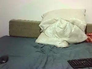 Cam4 Private Sex Chat of Kauan09