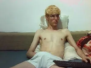 Cam4 Best Webcam of Kauan09