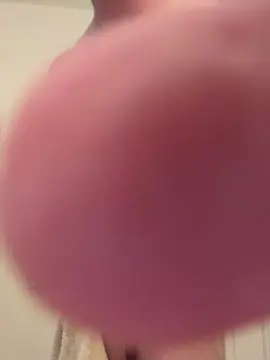 Cam4 Free Live Porn of Melvin_99