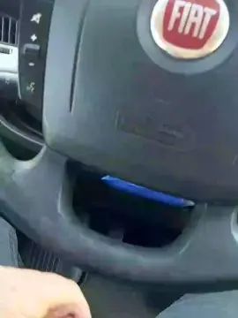 Cam4 Live Sex of Moromoro91