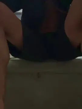 Cam4 Sex Cam of Moto_boy1997