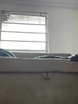 Cam4 Sex Chat of Moto_boy1997