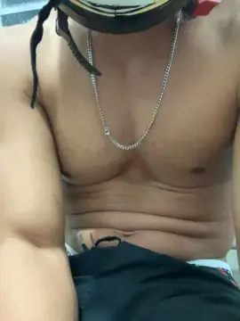 Cam4 Live Sex Cam of Moto_boy1997