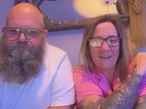Cam4 Watch Live Sex Cams of RuggedG_