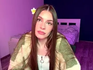 Cam4 Best live sex cam show of VernaChilo