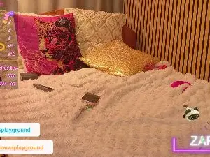 Cam4 Best Webcam of Zarasplayground