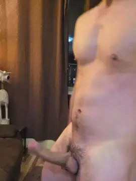 Cam4 Sex Chat of adrian28x