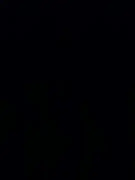 Cam4 Best Webcam of alonsodex