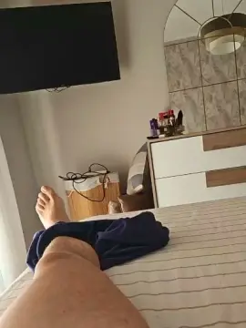Cam4 Best Webcam of cumxgirl20na