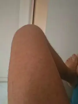 Cam4 Private Sex Chat of cumxgirl20na