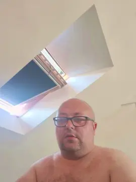 Cam4 Adult Video Chat of cyriloup4