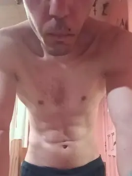 Cam4 Free Porn Cam of dariitorres