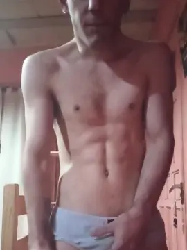 Cam4 Adult Video Chat of dariitorres
