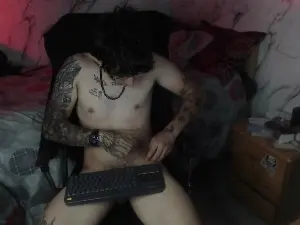 Cam4 Watch Live Sex Cams of dereck_dickson