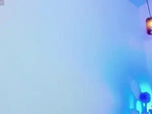 Cam4 Sex Cam of dolly_zoe
