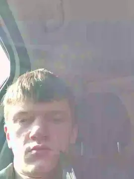 Cam4 Watch Live Sex Cams of funandcum1