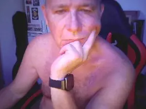 Cam4 Private Sex Chat of funkyfiskus