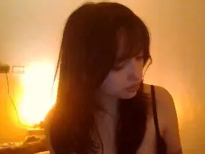 Cam4 Sex Cam of honeeycat