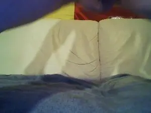 Cam4 Adult Video Chat of khwk