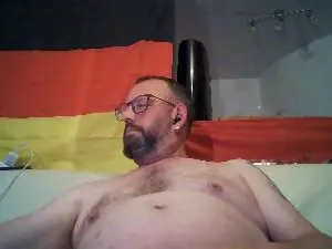 Cam4 Best live sex cam show of khwk
