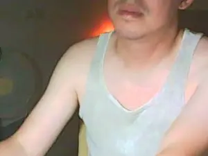Cam4 Watch Live Sex Cams of lostinderek