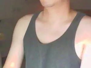 Cam4 Free Live Porn of lostinderek