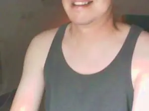 Cam4 Sex Chat of lostinderek