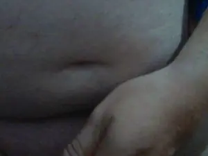 Cam4 Best live sex cam show of maxonyx